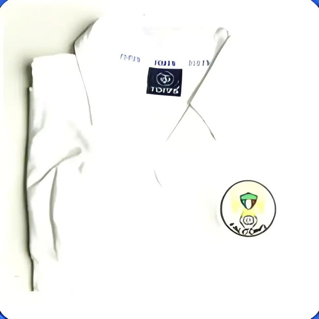 Durable Material Faithful Football Club Falcons #1970 Latest Editio...