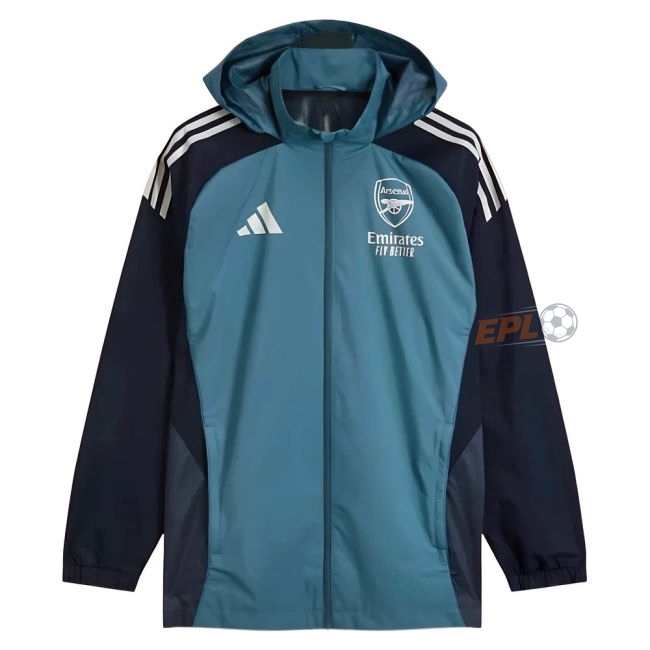 2025-20 ARS chic Third Shirt - Adults | high-end | exclusive