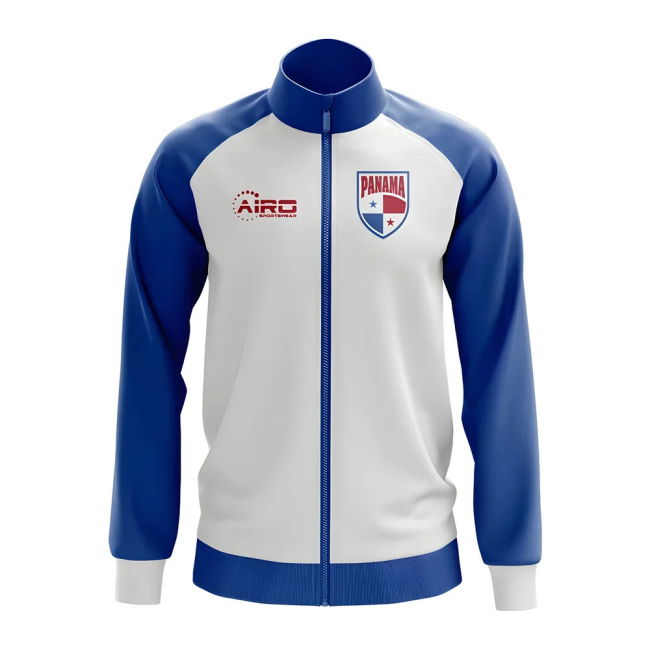 2025-2026 CHE Home - comfortable tee for Chelsea v2.928