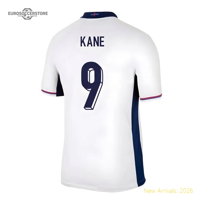 Latest Jersey Team Perfect For Match Days Ideal For True Fans