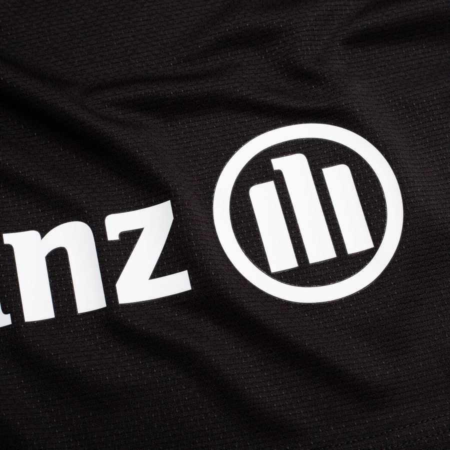 Club Brügge Home Shirt 2026/27