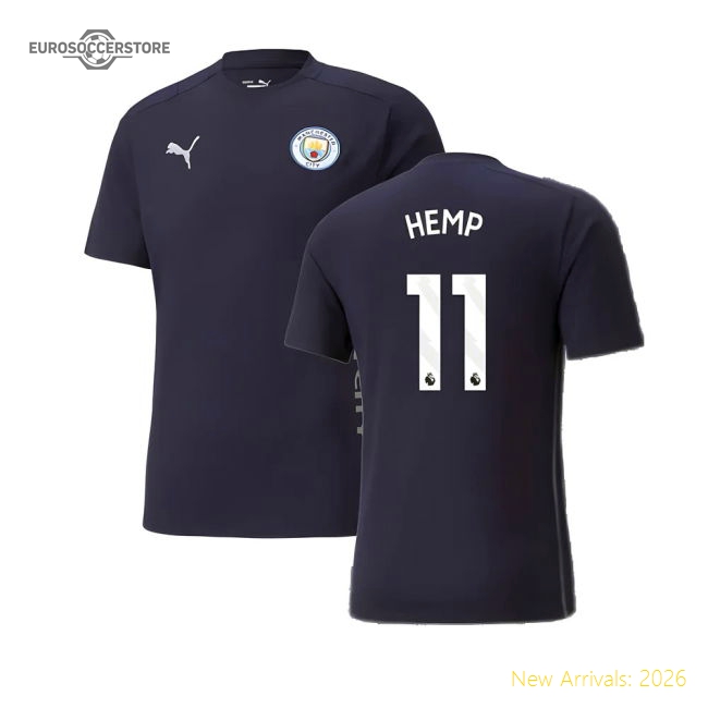 Man City Soccer Jerseys 2024 Shirt Football Fan For Football For Football Game Day Apparel