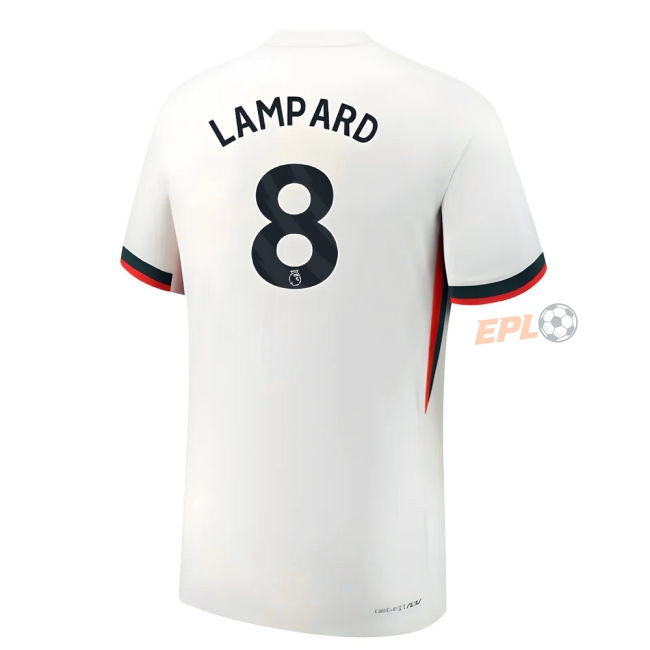 CHE excellent 2025-20 Away Kit - Adults | top-grade