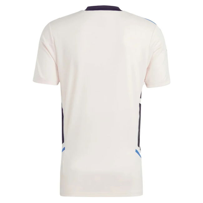 Man Utd Condivo Pro Jersey Shirt 2022-2023 edition