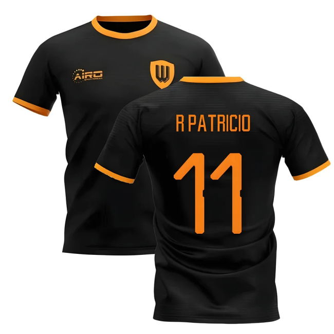 CHA 2025-20 best price Away Jersey - Adults | premium