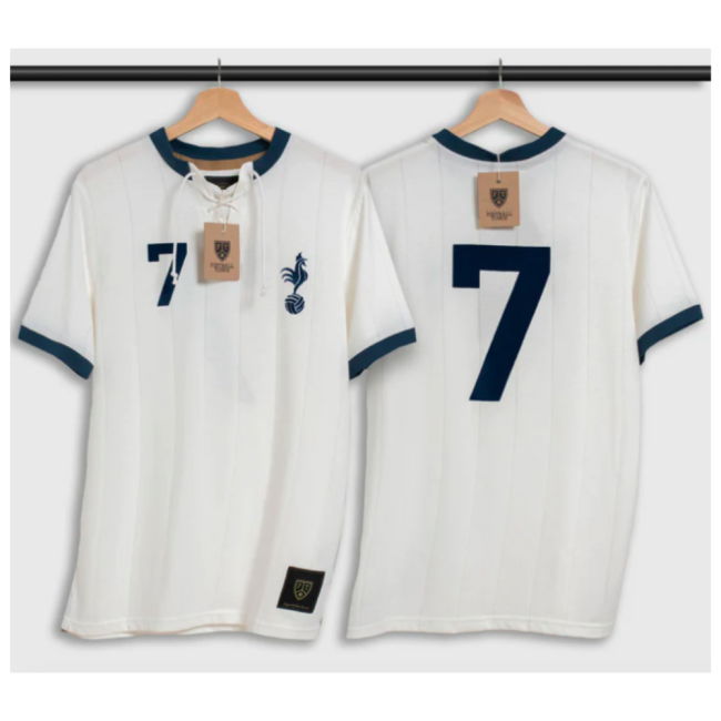 Tottenham Special Edition Jersey Tottenham #94