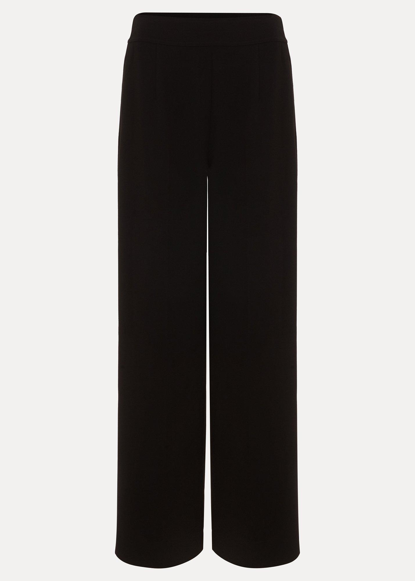 Petite Vari Trouser