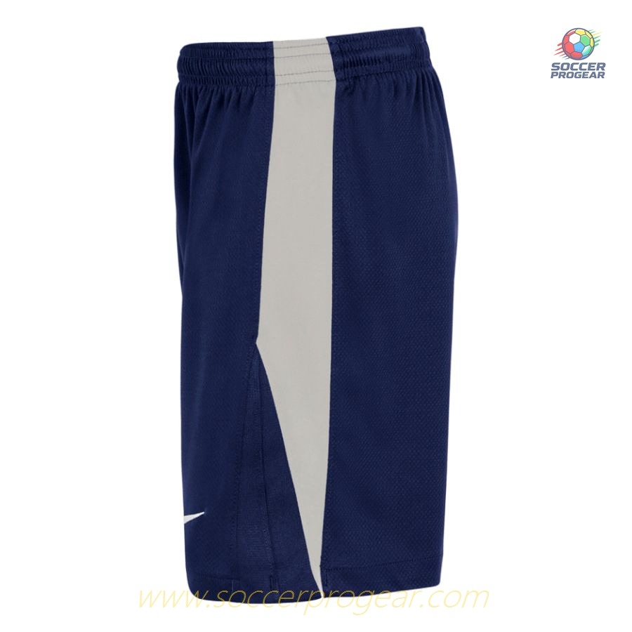 Tottenham Youth Home Soccer Kit Football Jersey 2025-26 Edition