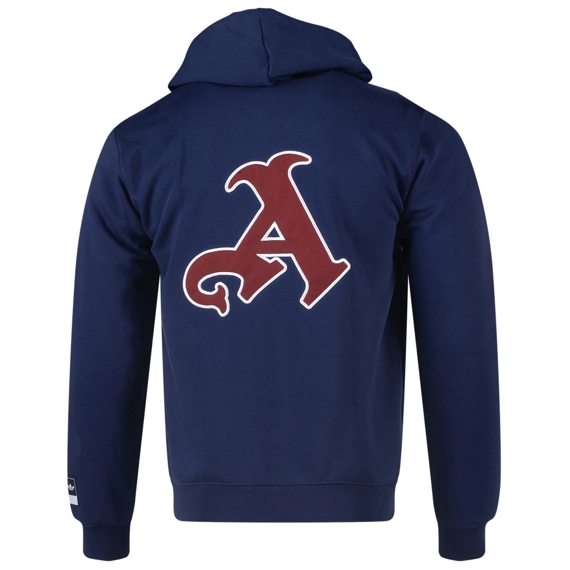 Arsenal Arsenal Retro 2024-2025 UCL Home Jersey – Authentic Shirt