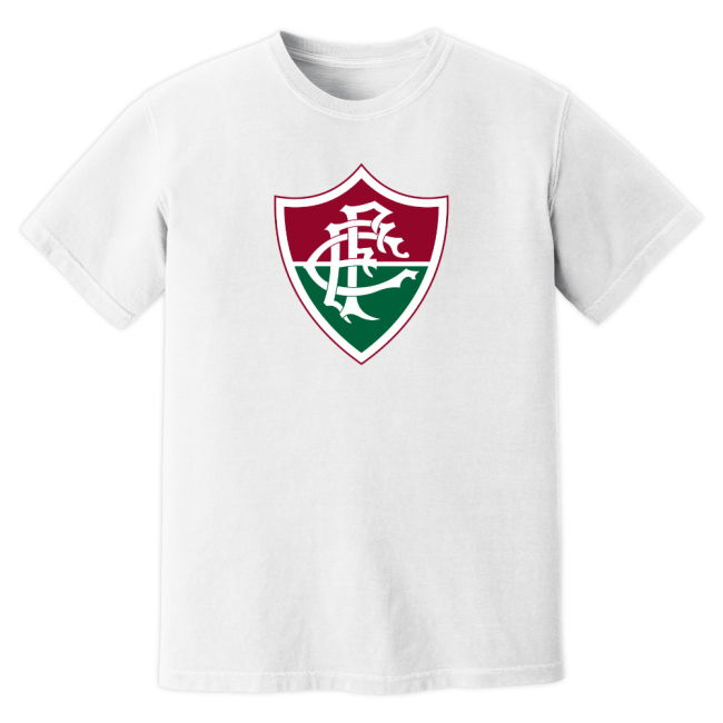 Genuine Team Tee Cristiano Ronaldo #7 Great Price Modern (v9)