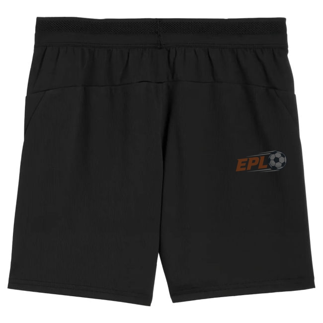 MAN authentic 2025-20 Third Kit - Kids | high quality