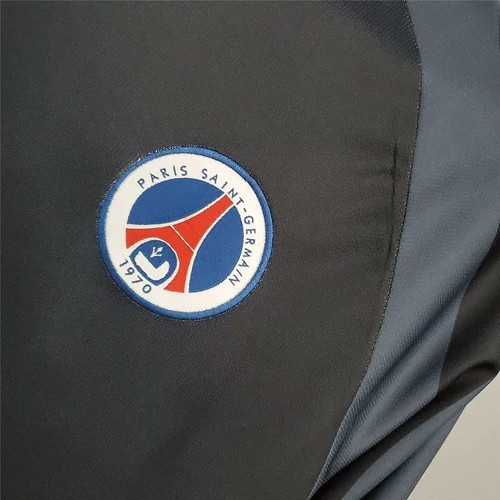 Premium 2001 International Camiseta With Retro Design - World Cup