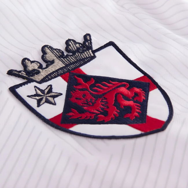 England Fashionable Jersey England