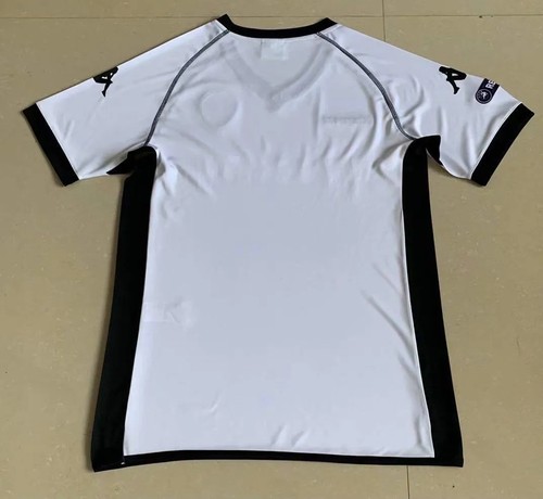 Football Team Valencia #2010 Superior Craftsmanship Faithful Classi...