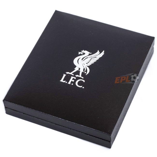 Liverpool reasonable price Third Soccer Jersey | excellent