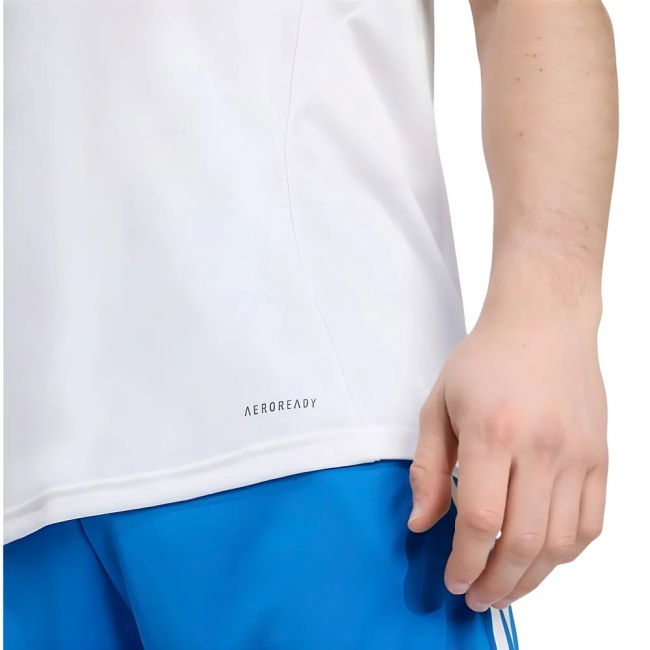 Real Madrid Special Edition Jersey 2025-2026