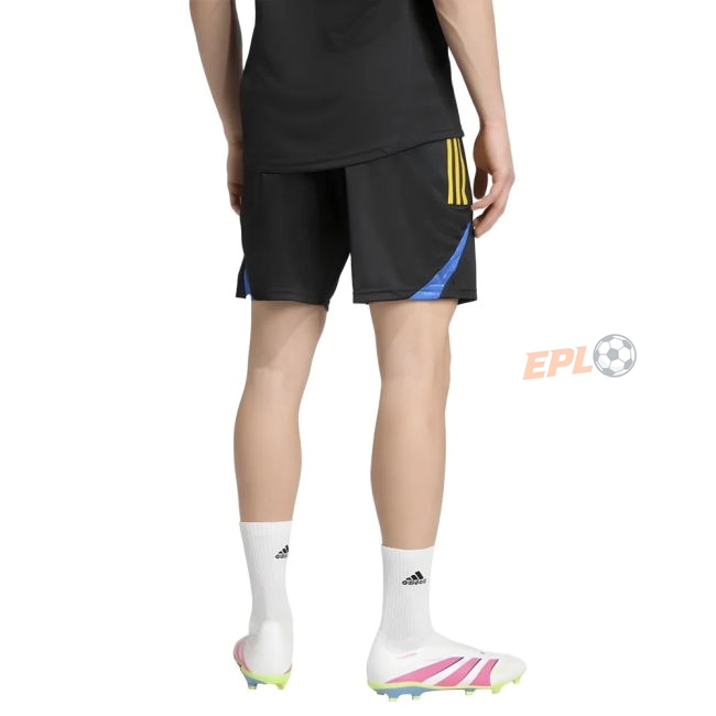 2025-20 MAN modern Third Shirt - Adults | superior