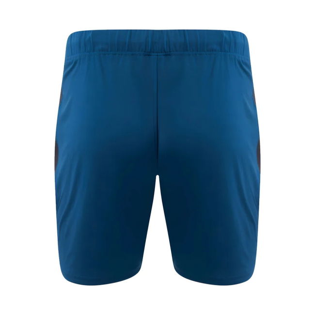 Newcastle Elite Jersey 2022-2023 #3