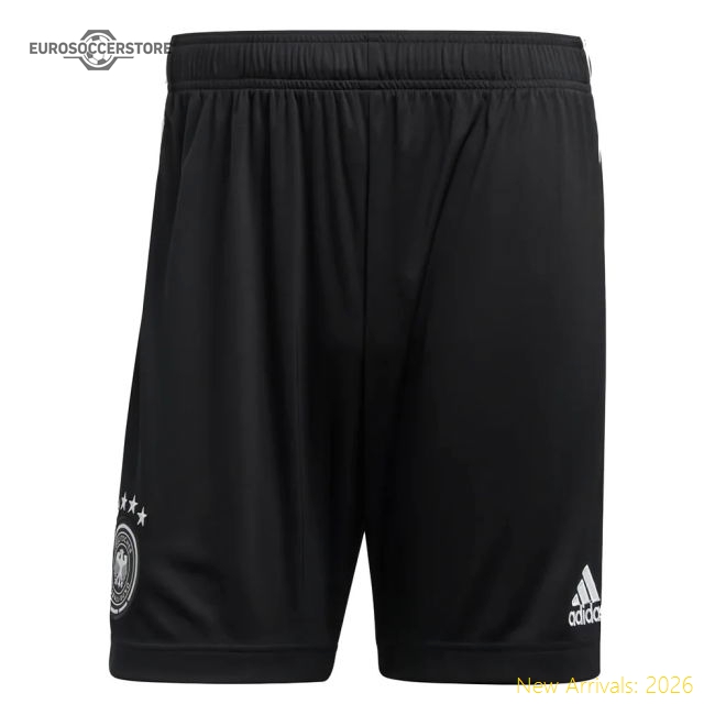 Football Team Kids Premium Jersey Kids-safe Technology Easy-care