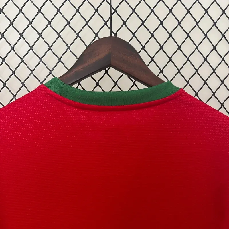 Cheap 2012 Portugal Jersey retro kit