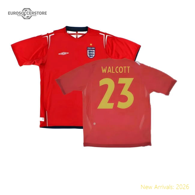 Jersey For Team Fans Ideal For True Fans Officially Licensed Product
