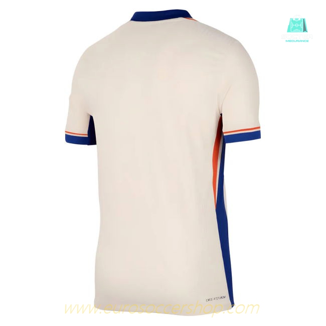2024-2025 Chelsea Dri-FIT ADV Match Away Shirt