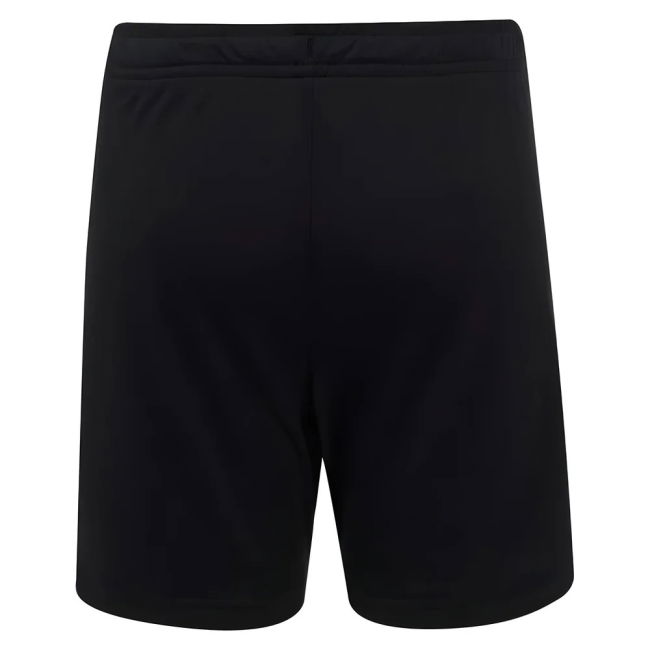 Third - Premium Replica - Durable Fabric - Moisture Wicking