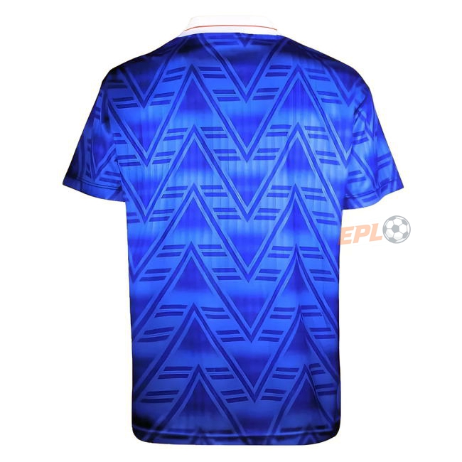 POR authentic 1992 Third Kit - Adults | high-end | genuine