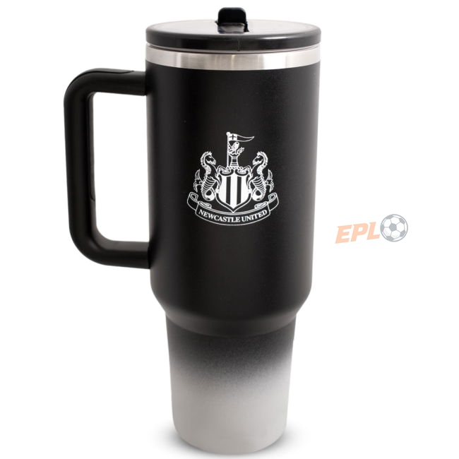 Newcastle sophisticated Third Football Shirt | superior
