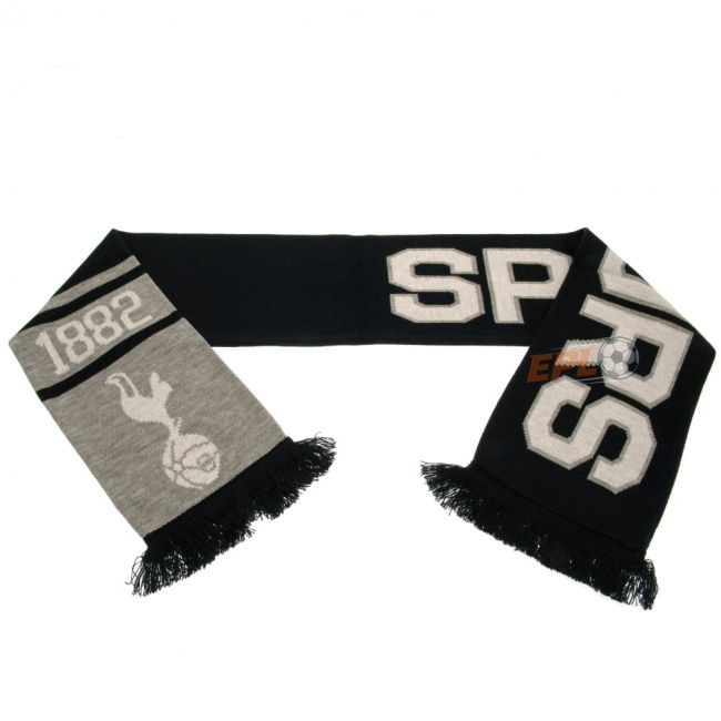 Tottenham economical Third Soccer Jersey | top quality