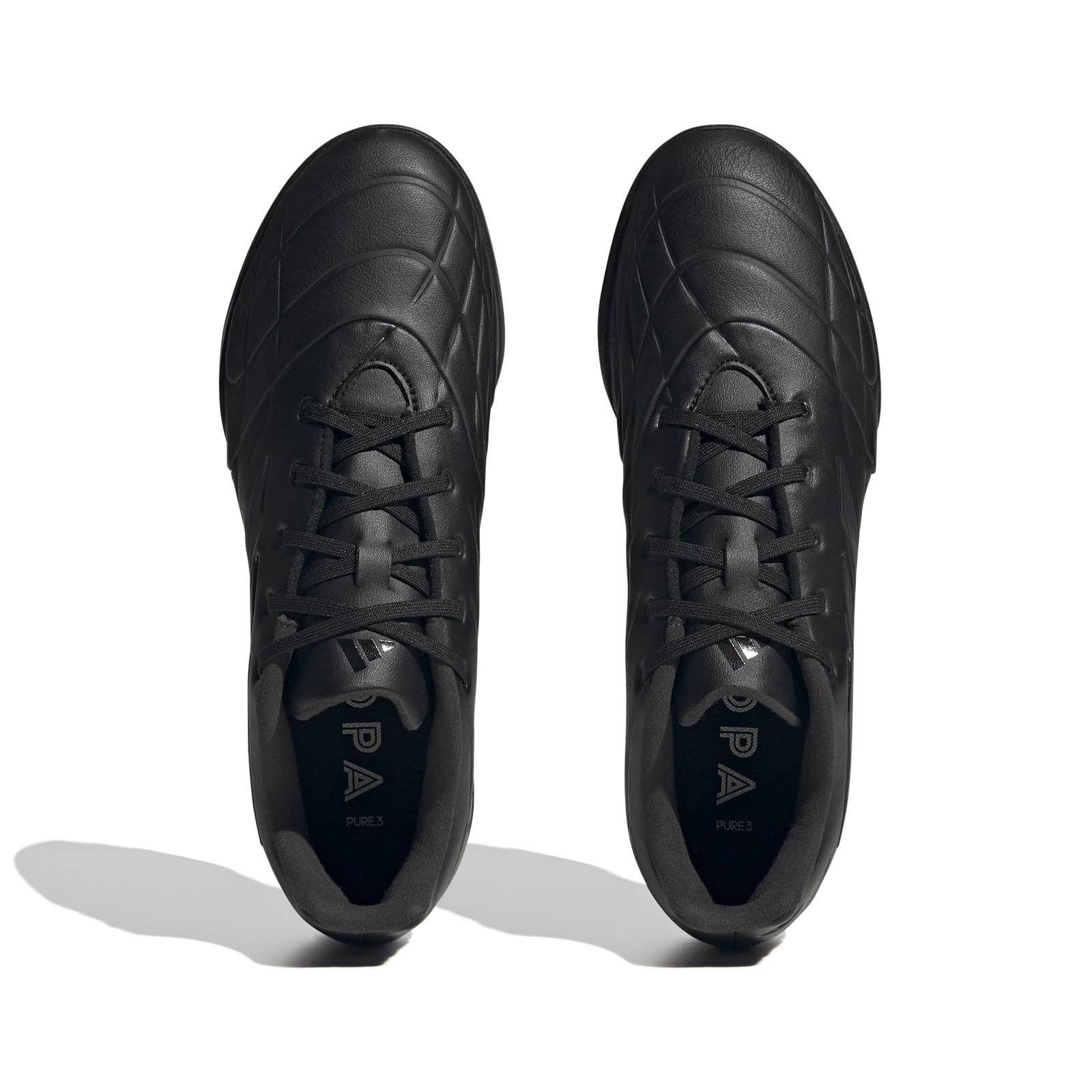 Experience Performance with Adidas Your Favorite Team Player Version