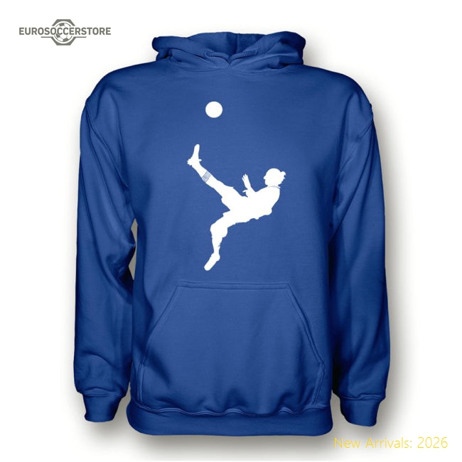 Sweden Children Shirt Football Fan Apparel Match Day For Football Fans