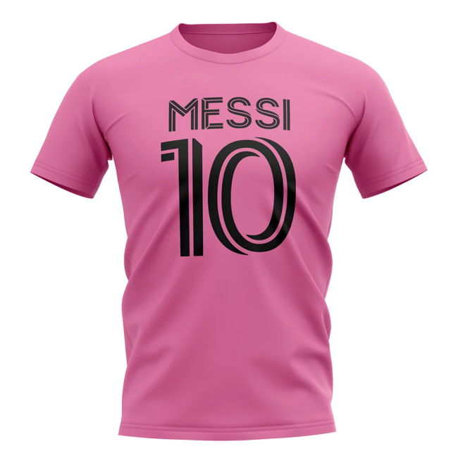 Mls Team Elite Mls Jersey Dri-fit Breathable Stretchy Dri-fit