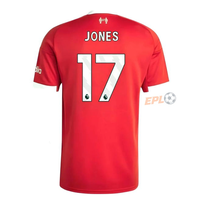2025-20 LIV sporty Home Shirt - Adults | premium quality