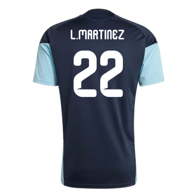 Superior Craftsmanship Soccer Club Fresh Look Fan Gear Football Kit