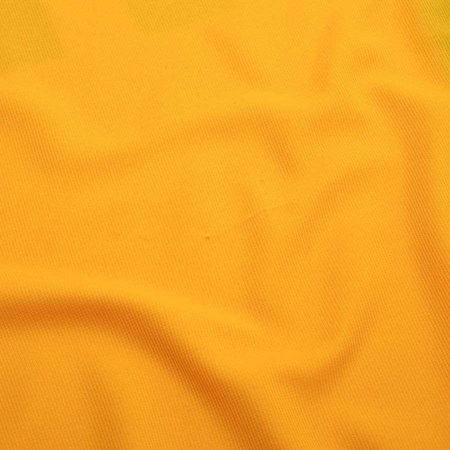 Sweden Home Shirt 2002 Size L LARSSON 11 (7/10)