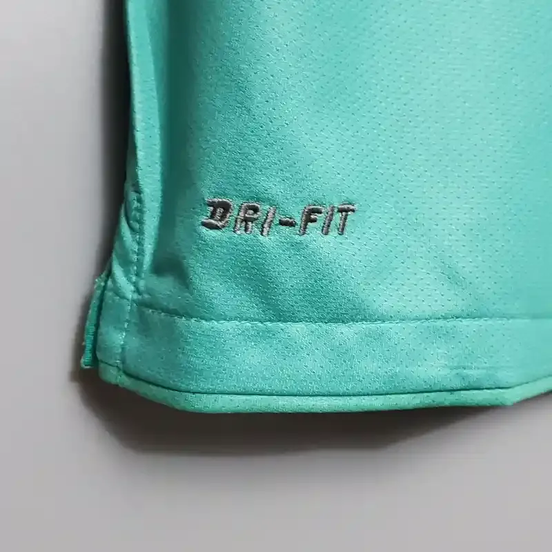 Cheap 2010-2011 Barcelona Jersey retro kit