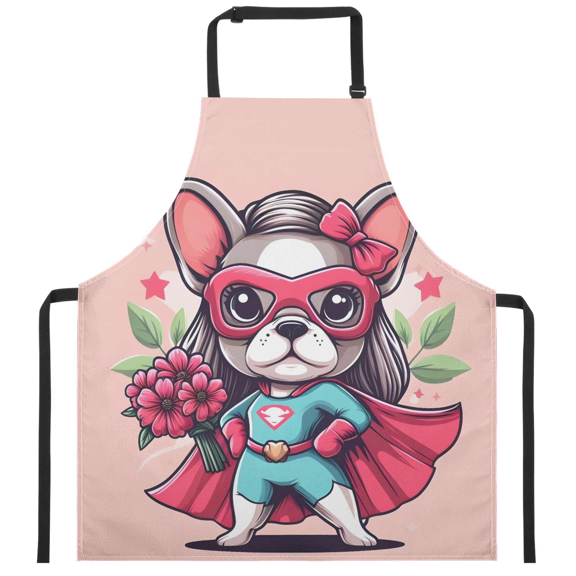 Coco - Apron