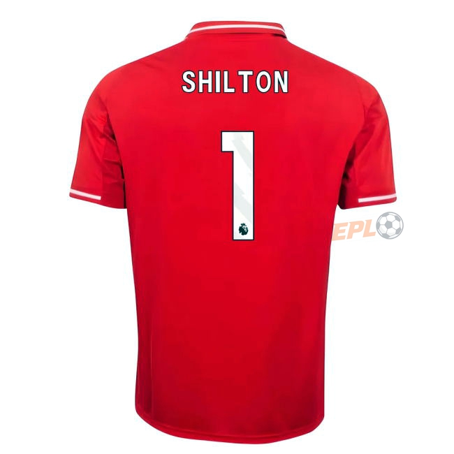 CHA top-grade 2025-20 Home Kit - Adults | excellent