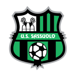 U.S. Sassuolo Calcio