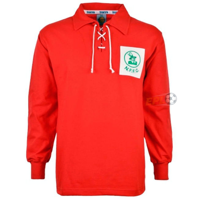 CHA luxury 1950 Third Kit - Adults | high-end | premium quality