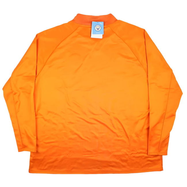 Man City Soccer Jerseys Exclusive Jersey 2023-2024 #88