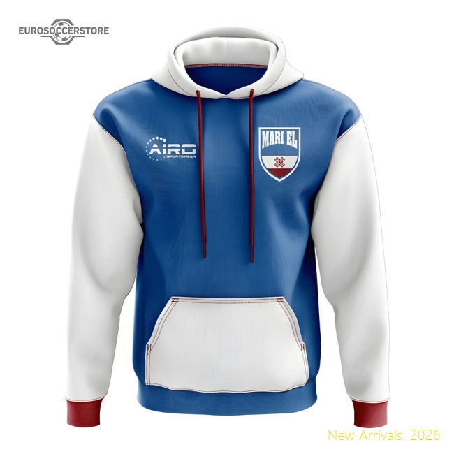 Top Football Team Legend Apparel () Retro Value Athletic