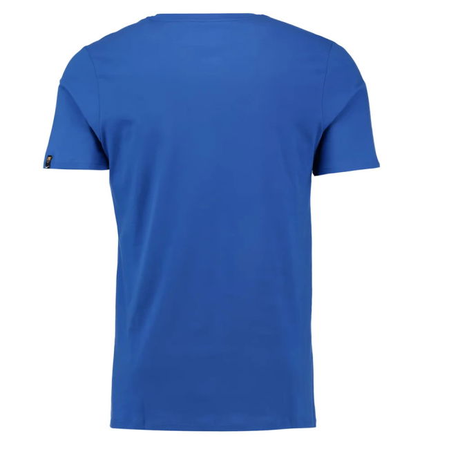Barcelona Nike Squad 2016-2017 T-Shirt - (Adult
