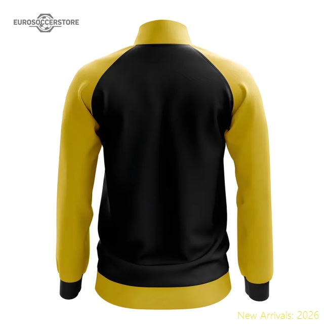 Football Team Gentle Kids Jersey Kids-safe Technology