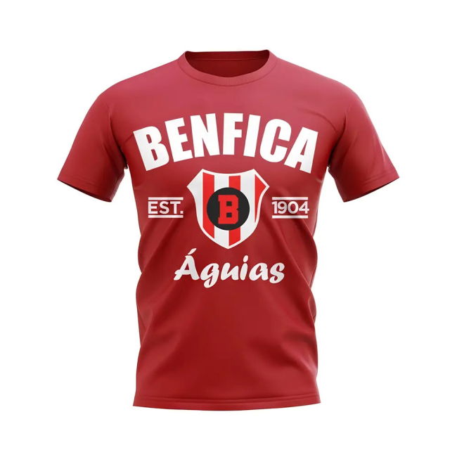 Official T-shirt - Match Day Essential - Feyenoord - Authentic