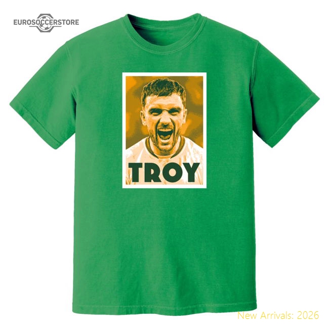Match-Ready Team Official Jersey Officially Licensed Product