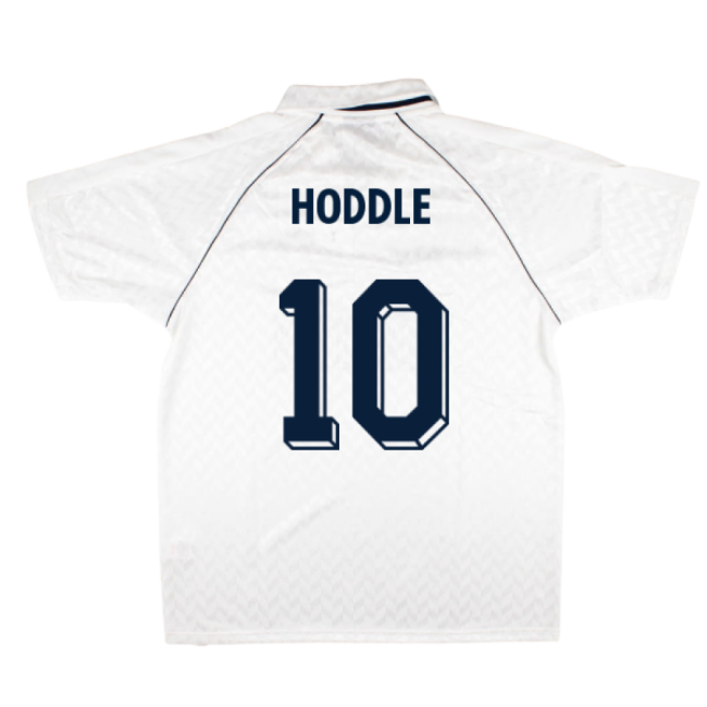 Limited Edition UV Protection - TOT Home First-Class Hoddle 10 Ad#386