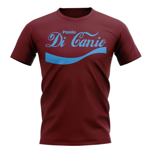 Value Pack Football Shirt - Moisture-Wicking Maroon Adults #86069