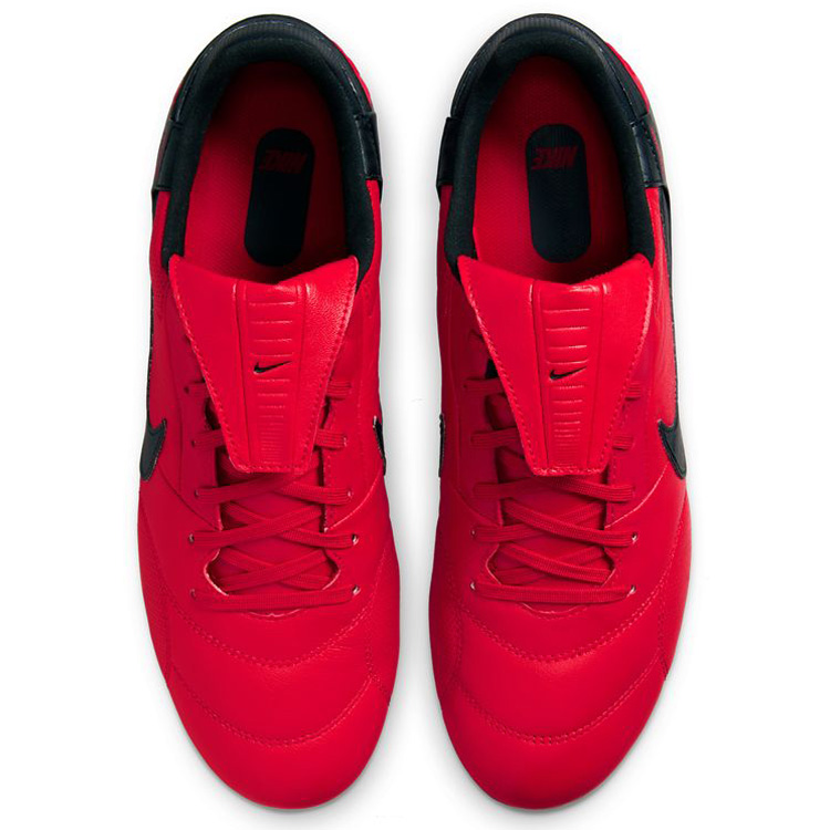 premium-grade Nike Your Favorite Team Training Uniform - World Cup